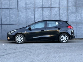 Kia Ceed 1.6 CRDi, снимка 3