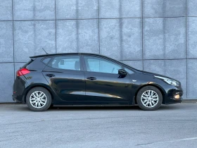 Kia Ceed 1.6 CRDi, снимка 7