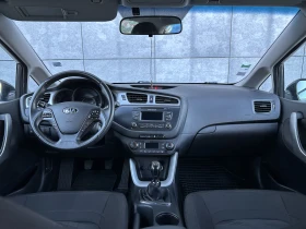 Kia Ceed 1.6 CRDi, снимка 12