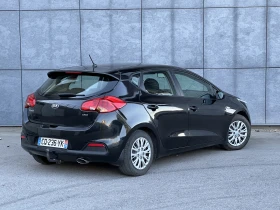 Kia Ceed 1.6 CRDi, снимка 6