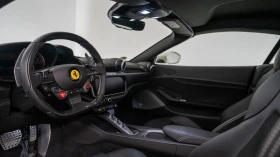 Ferrari Portofino M = Carbon= Brembo Carbon Ceramic Brakes  | Mobile.bg    10