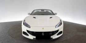 Ferrari Portofino M = Carbon= Brembo Carbon Ceramic Brakes  | Mobile.bg    3