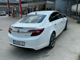 Opel Insignia | Mobile.bg    2