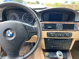 BMW 320 2.0, снимка 10