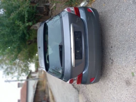 Honda Civic 1.6, снимка 5