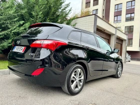 Hyundai I30 1.6CRDI FACE LIFT NAVI KAMERA PODGREV PARKTRONIK, снимка 5