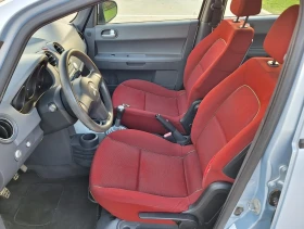 Mitsubishi Colt 1.3i 16v, снимка 9