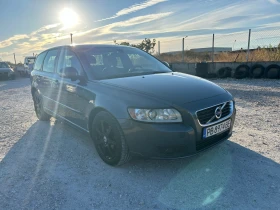 Volvo V50 1.6 d, снимка 2