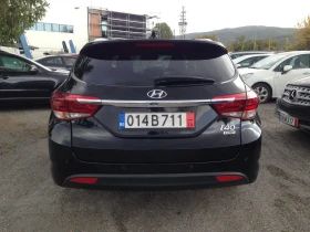 Hyundai I40 141/1.7CRDi/NAVI/Camera/Automat7ck//Eur6 | Mobile.bg    6