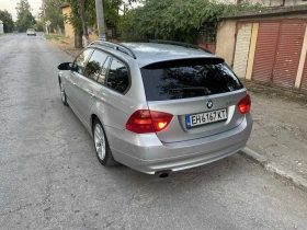 BMW 320, снимка 11