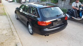 Audi A4 1.8 T, снимка 7