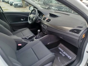 Renault Megane, снимка 12