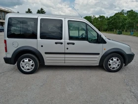 Ford Connect 1.8i Tourneo | Mobile.bg    8