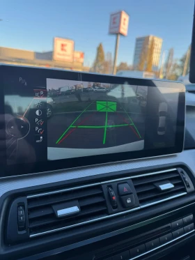 BMW 535 BMW 535 HEAD-UP DISPLAY | Mobile.bg    15