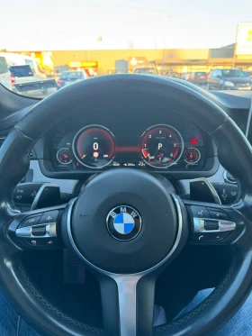 BMW 535 BMW 535 HEAD-UP DISPLAY | Mobile.bg    13