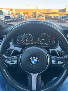 BMW 535 BMW 535 HEAD-UP DISPLAY | Mobile.bg    14