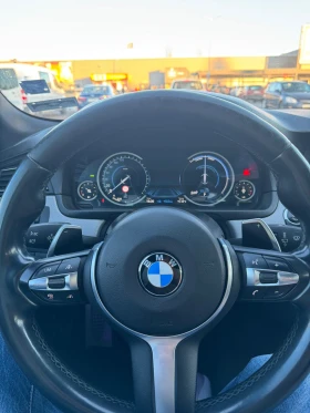 BMW 535 BMW 535 HEAD-UP DISPLAY | Mobile.bg    12