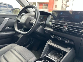 Citroen C4 PURETECH SHINE 131. , ,  | Mobile.bg    9