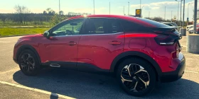 Citroen C4 PURETECH SHINE 131. , ,  | Mobile.bg    6