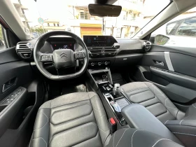 Citroen C4 PURETECH SHINE 131. , ,  | Mobile.bg    17