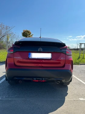Citroen C4 PURETECH SHINE 131. , ,  | Mobile.bg    5
