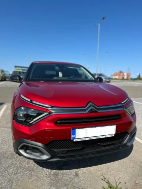 Citroen C4 PURETECH SHINE 131. , ,  | Mobile.bg    2
