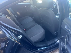Opel Insignia 2.0 CDTI Automat  | Mobile.bg    13
