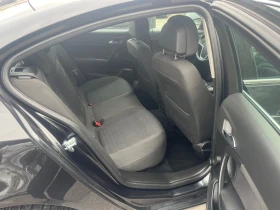 Opel Insignia 2.0 CDTI Automat Седан, снимка 12