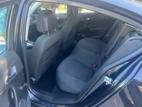 Opel Insignia 2.0 CDTI Automat  | Mobile.bg    12