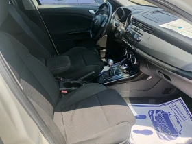 Alfa Romeo Giulietta 2.0  GTD Toppp | Mobile.bg    7