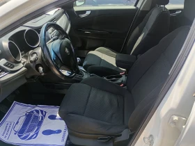 Alfa Romeo Giulietta 2.0  GTD Toppp | Mobile.bg    9