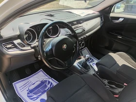 Alfa Romeo Giulietta 2.0  GTD Toppp | Mobile.bg    10