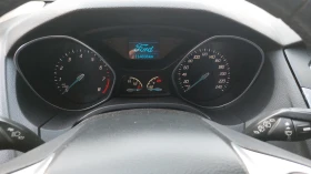 Ford Focus Trend  | Mobile.bg    6