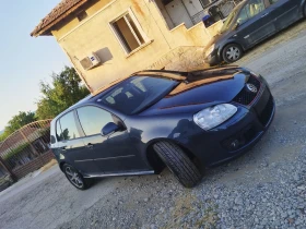VW Golf 1.9TDI 90 | Mobile.bg    4