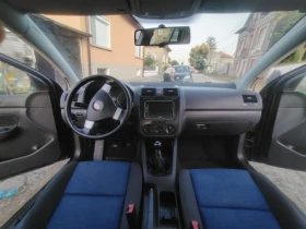 VW Golf 1.9TDI 90 | Mobile.bg    10