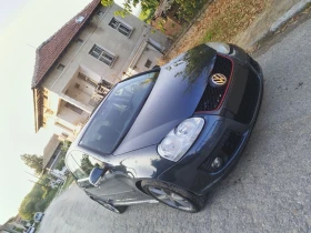 VW Golf 1.9TDI 90 | Mobile.bg    5