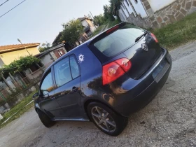 VW Golf 1.9TDI 90 | Mobile.bg    2