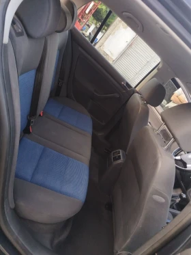 VW Golf 1.9TDI 90 | Mobile.bg    8