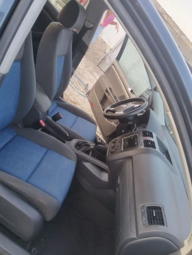 VW Golf 1.9TDI 90 | Mobile.bg    9