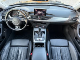 Обява за продажба на Audi A6 Allroad 3.0TDi * Matrix* FULL LED, * Facelift* ТОП! ~31 950 лв. - изображение 7