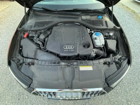 Обява за продажба на Audi A6 Allroad 3.0TDi * Matrix* FULL LED, * Facelift* ТОП! ~31 950 лв. - изображение 11