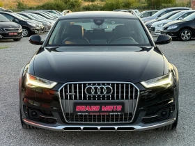 Обява за продажба на Audi A6 Allroad 3.0TDi * Matrix* FULL LED, * Facelift* ТОП! ~31 950 лв. - изображение 1