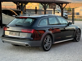 Обява за продажба на Audi A6 Allroad 3.0TDi * Matrix* FULL LED, * Facelift* ТОП! ~31 950 лв. - изображение 5