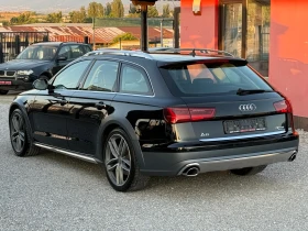 Обява за продажба на Audi A6 Allroad 3.0TDi * Matrix* FULL LED, * Facelift* ТОП! ~31 950 лв. - изображение 3