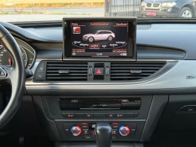 Обява за продажба на Audi A6 Allroad 3.0TDi * Matrix* FULL LED, * Facelift* ТОП! ~31 950 лв. - изображение 8