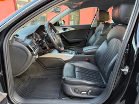 Обява за продажба на Audi A6 Allroad 3.0TDi * Matrix* FULL LED, * Facelift* ТОП! ~31 950 лв. - изображение 9