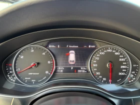 Обява за продажба на Audi A6 Allroad 3.0TDi * Matrix* FULL LED, * Facelift* ТОП! ~31 950 лв. - изображение 10