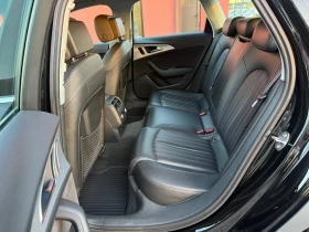 Обява за продажба на Audi A6 Allroad 3.0TDi * Matrix* FULL LED, * Facelift* ТОП! ~31 950 лв. - изображение 6