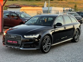Обява за продажба на Audi A6 Allroad 3.0TDi * Matrix* FULL LED, * Facelift* ТОП! ~31 950 лв. - изображение 2