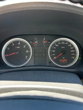 Обява за продажба на Renault Symbol ~3 799 лв. - изображение 10